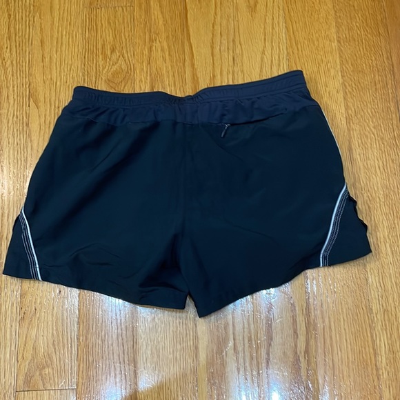 Adidas shorts - Picture 2 of 5